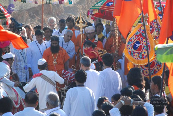 20081230 Photo 1878 1ssL6fCrlRQK8 JtnzbWArlUPhMcB4c9Q.JPG