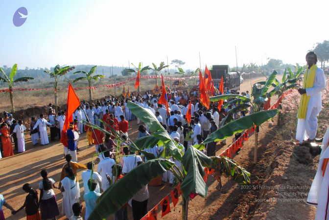 20081230 Photo 1882 1DJI4FHAYply5U1PyHduepUoEqqVM8rp6.JPG