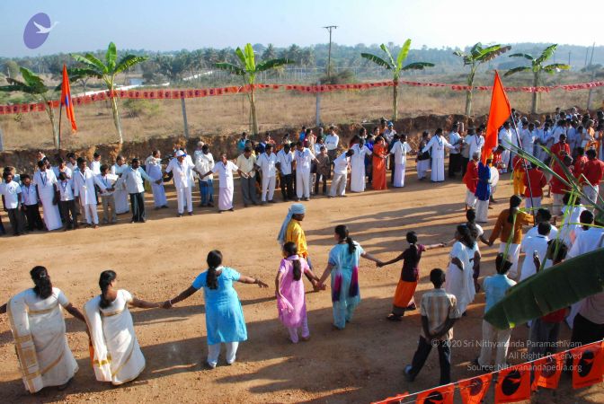 20081230 Photo 1883 1S7FcL4edIW3d112Mkq3HAArqY4Gp7bTj.JPG