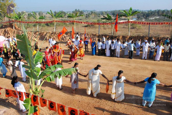 20081230 Photo 1884 19FlD5Y57CfVq7f9X0AXtUAgccvVoFAs1.JPG