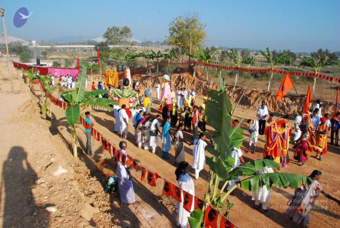 20081230 Photo 1885 1QDnk9tZvqlh5KD-0ru554of1W2RZDOcQ.JPG