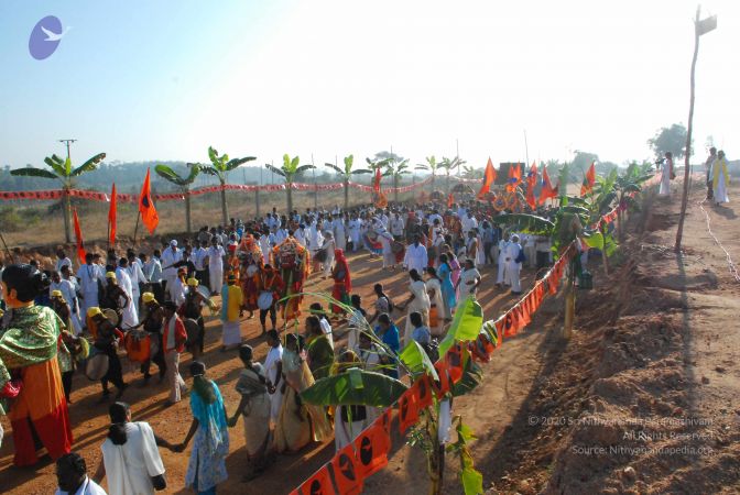 20081230 Photo 1887 1ybti749mXhw3ZIhNSs2FLsjhNtx6dGFG.JPG