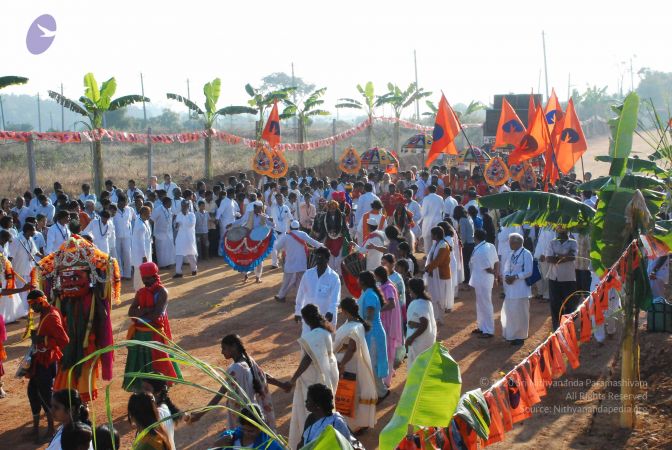 20081230 Photo 1888 14uoj3rR7wHyvNjbBGvDZm8R4aDy5IXE7.JPG