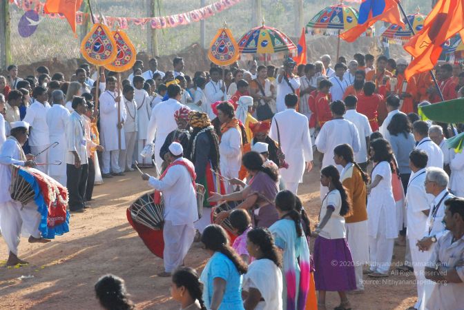 20081230 Photo 1891 1c-lpf90LFT9p3lUEYGb-wqtvN4mYWupX.JPG