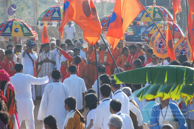 20081230 Photo 1893 15BeRFJ7mQsrYK cizCA3mIZZdvB-s6ex.JPG