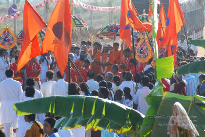 20081230 Photo 1895 1S-mVVlebdImO9yzly6ioZw2wPEgibCNl.JPG