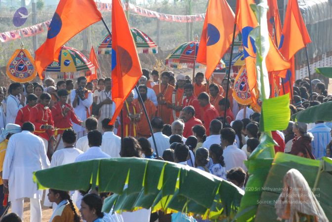 20081230 Photo 1896 1UQGD8J3Xu1wJ-sn HXwhPn1QRhciRzcx.JPG