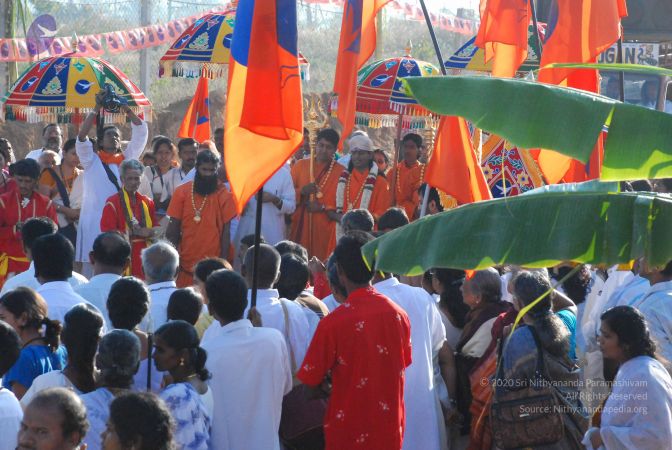 20081230 Photo 1897 1FEcLo-lfSeyH5xTXZ2VgyIgYbVjf7JA3.JPG