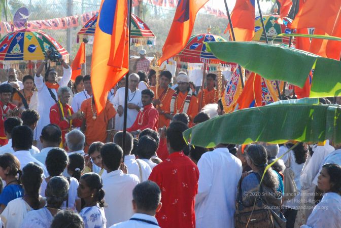 20081230 Photo 1898 1 MVnbgebwUPmTE-2sA4TCN69ptX0fLcE.JPG