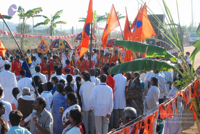 20081230 Photo 1899 1aLryI-XxkhHVIlVKcAHGbDdIRH4jpfH7.JPG