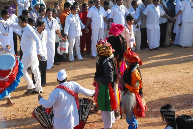 20081230 Photo 1902 1WV-6MXoRUwSXAIz0TCz6TAPDkOJn6tTN.JPG