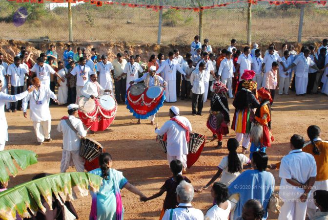 20081230 Photo 1903 1c-dtfihR-cC8uEyT28IZfgtGXvWkXBHH.JPG