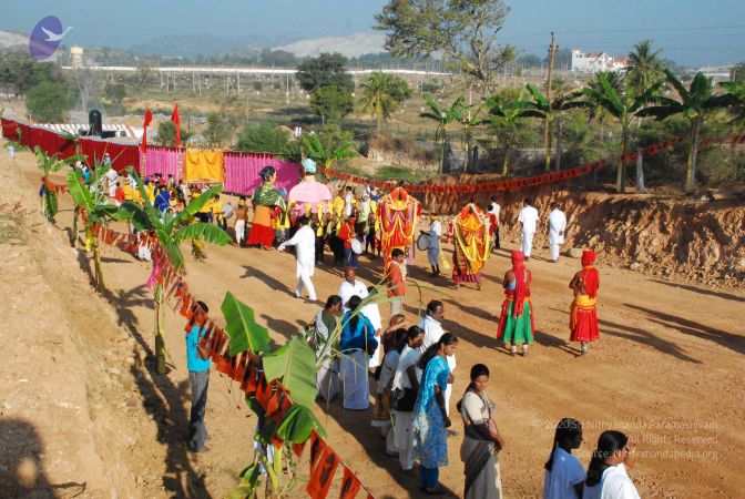 20081230 Photo 1904 1zKfA3nCiU9pUolRa9 zq2fcwCyKJyH p.JPG