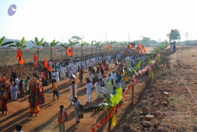 20081230 Photo 1915 1QBYPAhu44Lpb2Nd81x7zjFZLj7Sh89im.JPG