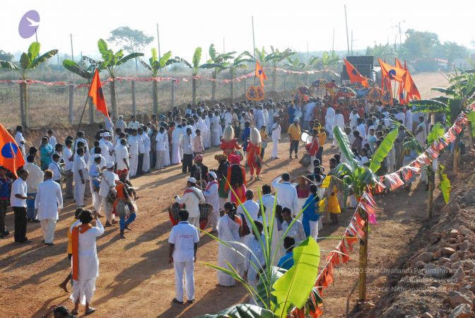 20081230 Photo 1916 1d4w2hdG6S34N 7uTTi9-gcUzsI36iOZZ.JPG