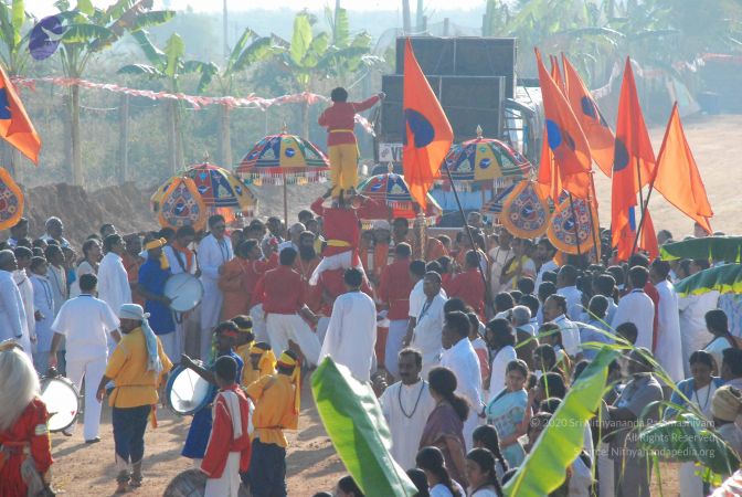 20081230 Photo 1919 1QlvlITYhF0JwtQ8oB3LTYioopf2MH bS.JPG