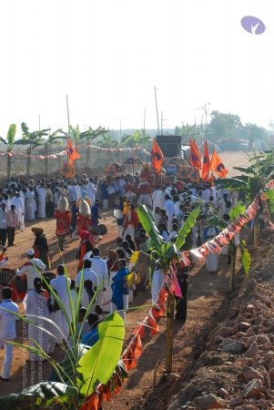 20081230 Photo 1923 1L uvT0XAJB9kvx8oAaJPSrysLwIbC4 n.JPG