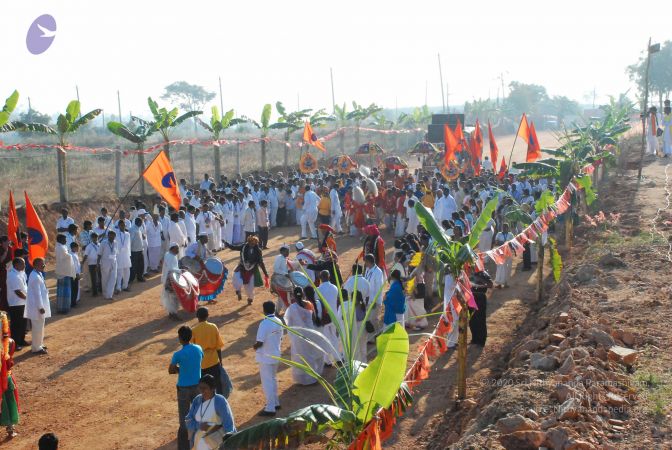 20081230 Photo 1931 19SPxmKZGCg1XZ4wD5ohNCaszNSVjxlhO.JPG