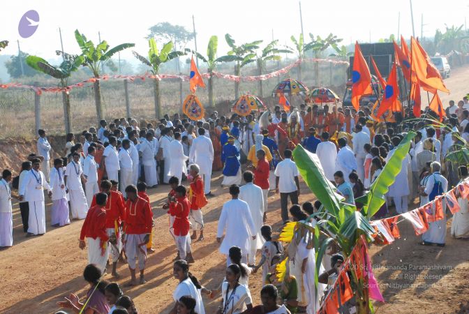 20081230 Photo 1934 1ygegxruqPkOT1Tx3YVGVRI4HIaJ3gQjY.JPG