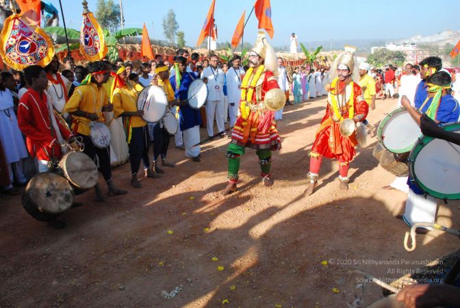 20081230 Photo 1941 1pY4G1WTIkxUfL9 ZWxwGZUFYKo 7hzVx.JPG