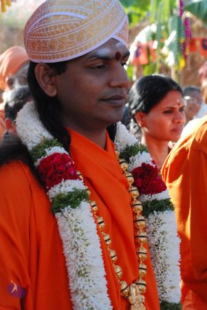 20081230 Photo 1947 1MsiUiU 2aquYPjGYOnNtwqc0H1 koHt3.JPG