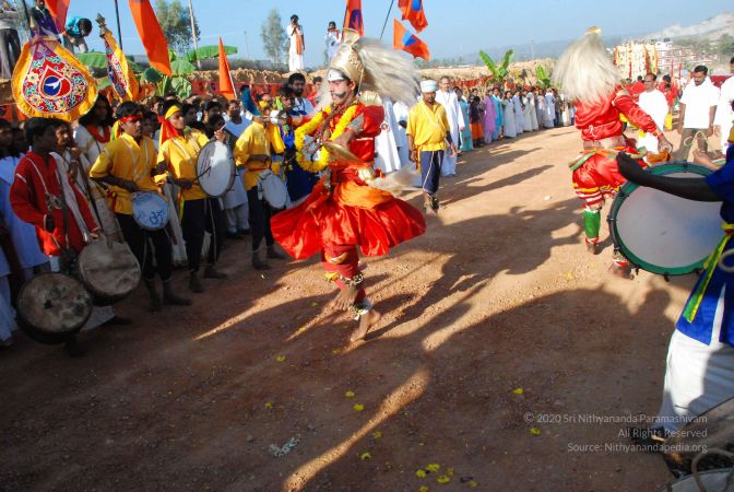 20081230 Photo 1950 1JlVEZPEuyCHKa2s-oqxMqGa H9MXiAJK.JPG