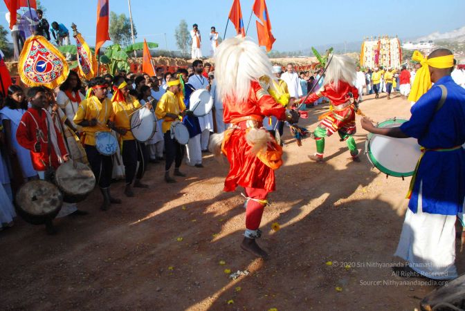 20081230 Photo 1952 1msVYkBonTiQaAezCC1qphQ7JP4WEuu1d.JPG