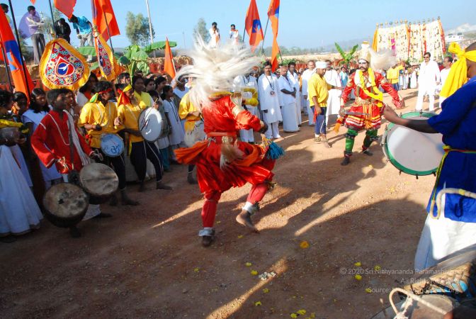 20081230 Photo 1953 1CLzUakC1AiO0gr7ThSVAK761vF-jfcHz.JPG