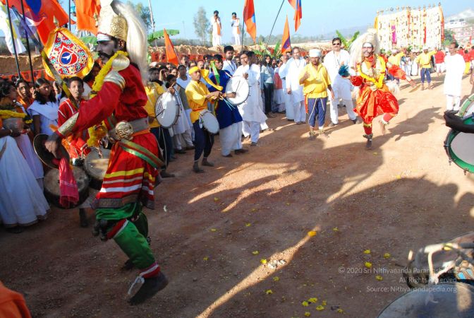 20081230 Photo 1954 1Keo2223jI X5w2L53p8nSQWUu0FZ ypq.JPG