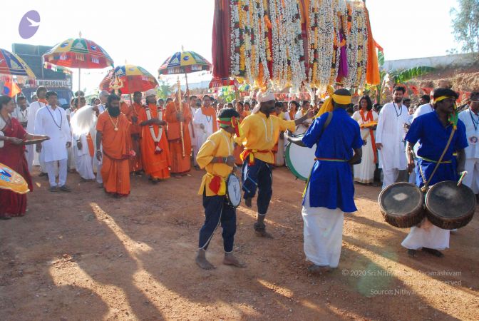 20081230 Photo 1957 1uBsEUo7ofWGXlParwDusEmjMb2Ge3pbF.JPG