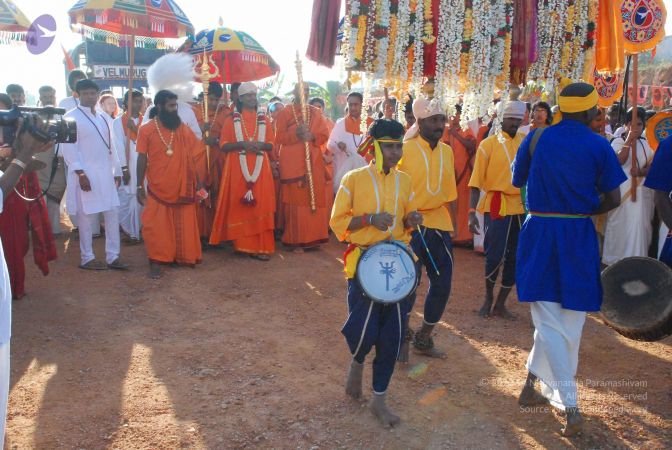 20081230 Photo 1958 1AmPg7MViy su59ZJ-MDm K9hPP7ClE9L.JPG