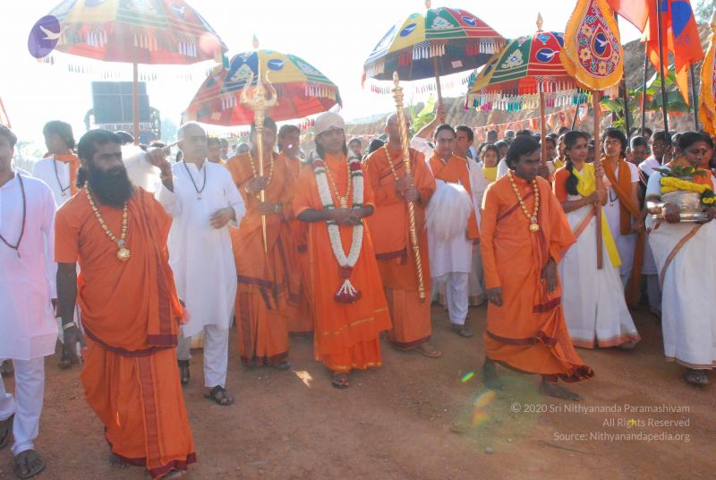 File:20081230 Photo 1959 1b5qRRULjERg31BugDZXez BaTpn7mxct.JPG