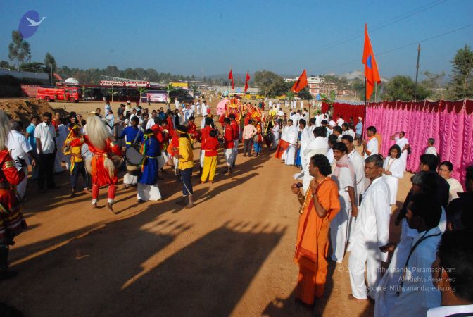 20081230 Photo 1960 1qVdeDtKTUSd191UYew9avaYJZaRSB7O7.JPG