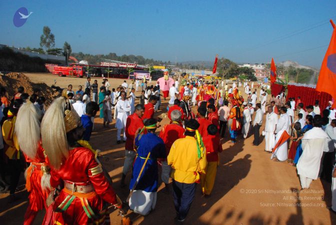 20081230 Photo 1962 1ZVBXDP1JwzztxkV0kAa-nZwxlX89 5FV.JPG