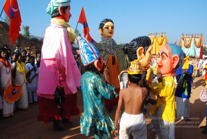 20081230 Photo 1963 1ExhX0v5iTBMd5VhnNnqD0C4GP5mXek9 .JPG