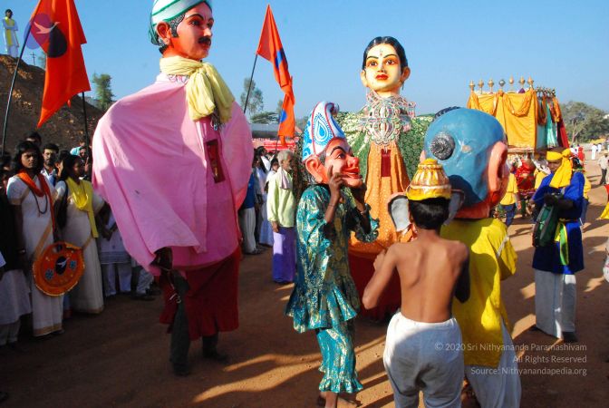 20081230 Photo 1964 1IiYVsaVFW8-MysMU SyIs3Jlnqhp 8YL.JPG