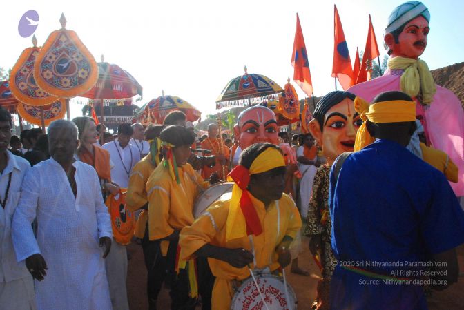 20081230 Photo 1966 1GrUnoOZ7whYENLj59fF8jmheG8jzsr1r.JPG