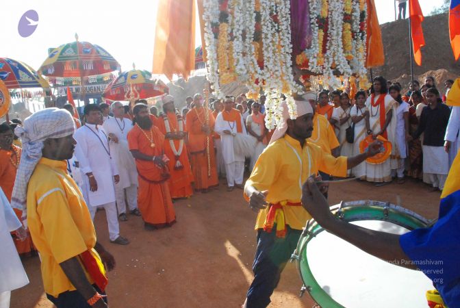 20081230 Photo 1968 1 IesaK7wSDGFEukA6u9GH67A Jfna3gb.JPG