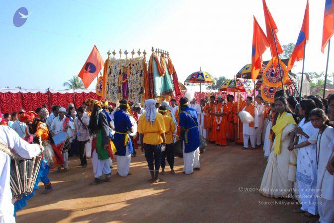 20081230 Photo 1974 1nu3sQCsoeR8lkyg-HenWRBmCOvZ91l3Z.JPG