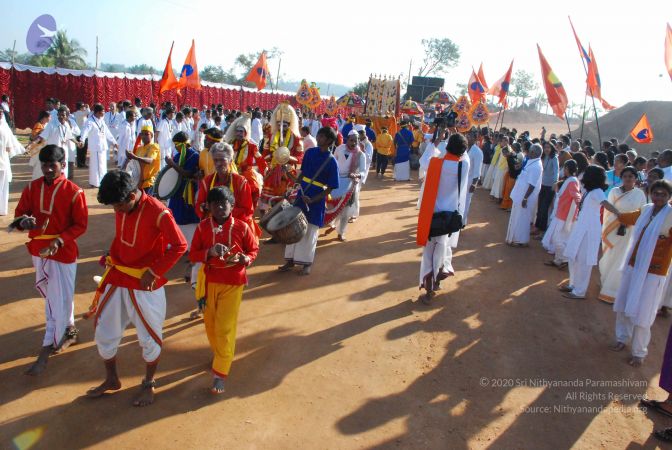 20081230 Photo 1978 1o 0M7g2j90pZfjTxspmJvsyQBZTZcKhM.JPG