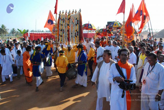 20081230 Photo 1986 1mH7ImTQZMP0VMuf7YIfTWqvbY2d15bZB.JPG