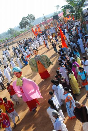 20081230 Photo 1989 1XC9BqL-seSqWLDDs48bgI0NgBo YsheH.JPG