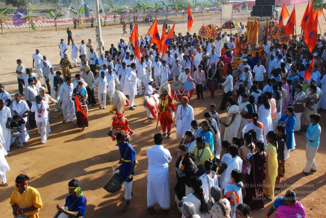 20081230 Photo 1992 1-2SagGMsAkk-AhbAhg2CYGvBq vl VrJ.JPG