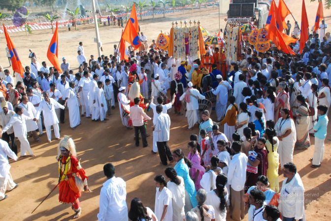 20081230 Photo 1993 144IBTqgAmekq6F3AuLAFhGzxrnBXh1jh.JPG