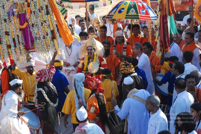 20081230 Photo 1998 1UwLXcu3mk771d-DPfinzy9-pXz nPqJN.JPG