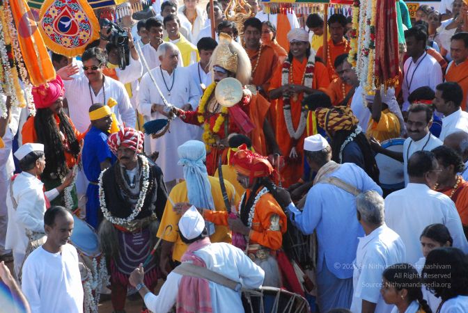 20081230 Photo 1999 1pMiDUUG5xzhokOjOei77PJtmwI MLGQK.JPG