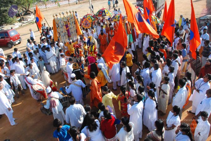 20081230 Photo 2007 1CWSUINzKW1KMcSZGAtXFPNH5w5 p64vR.JPG