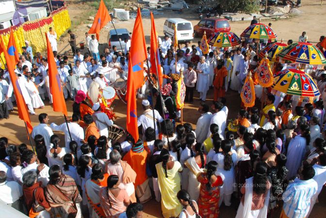 20081230 Photo 2016 1CftIoXziO5NV7Ga5YeOlAAjYJRVuS0DW.JPG