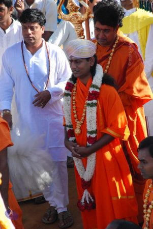 20081230 Photo 2018 1DwkRkyLMTW8T5GGmsmjxuqUxHVMb8z p.JPG