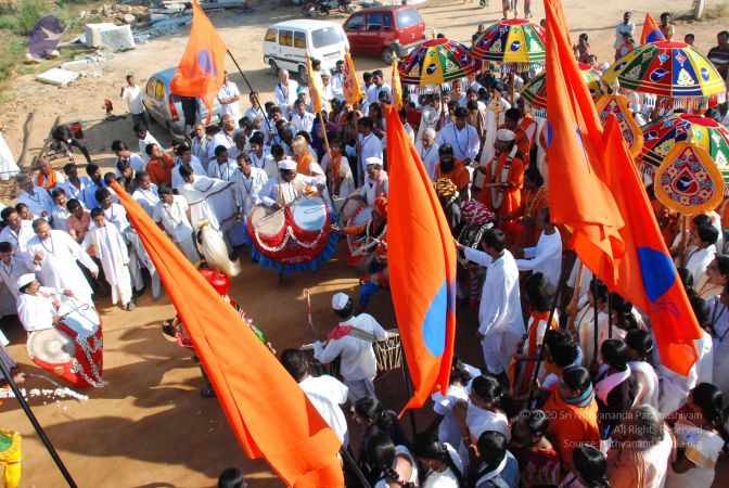 20081230 Photo 2021 1g3cLO14blD2afqDDix wJMt wpMHSVpl.JPG